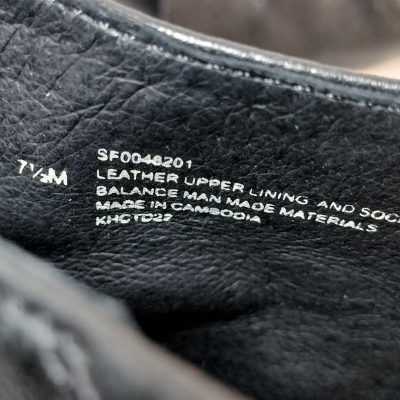 Sofft Netta Peep Toe Slides - Picture 5 of 8